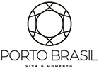 Porto Brasil 